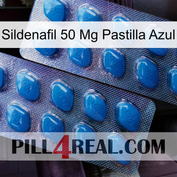 Sildenafil 50 Mg Blue Pill viagra2.jpg